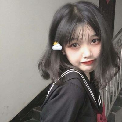 周杰伦新歌火到全国文旅圈